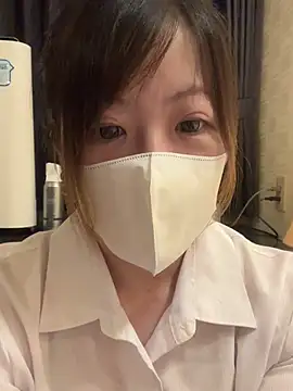 Sui 5 online show from August 1, 2:22 am