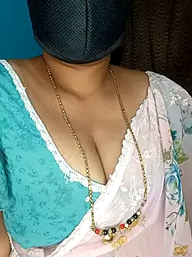 Anusha cute27 online show from July 1, 5:02 pm