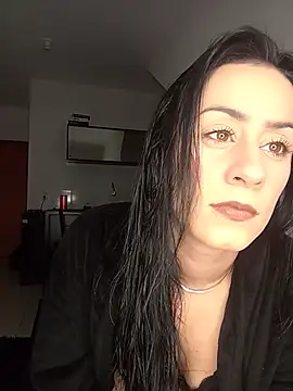Cristalbucks online show from July 10, 7:16 pm