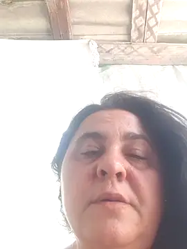 Klubnyhka39911 online show from June 29, 1:55 pm