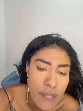 himmelx online show from July 3, 8:37 pm