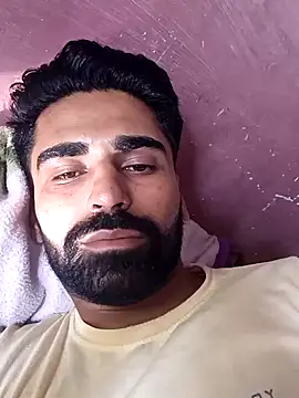 Snapshot of luckyrajput321213 chatting on July 3, 11:27 am luckyrajput321213 online show from July 3, 11:27 am