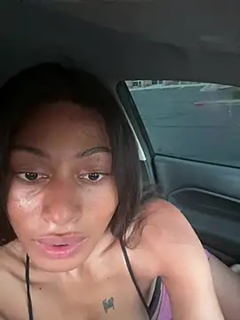 ProximalRibbon69 online show from June 28, 2:39 am