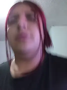 Hammy steve6 online show from June 28, 2:06 am