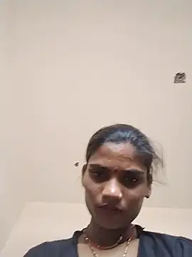 Ishani sharmaa online show from July 18, 7:01 am