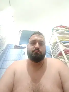 Horneymonster222 online show from July 17, 3:50 pm