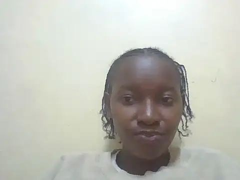 Petite ebony256 online show from June 28, 3:29 pm