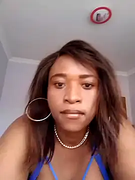 Snapshot of ChocStallion chatting on July 1, 1:56 pm ChocStallion online show from July 1, 1:56 pm