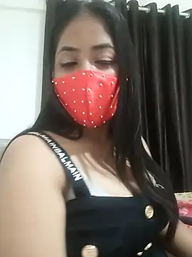 Snapshot of Hunny_91 chatting on July 10, 3:36 pm Hunny 91 online show from July 10, 3:36 pm