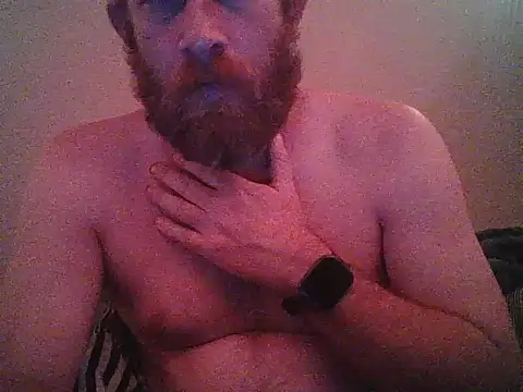 Snapshot of interracialfunguy chatting on June 29, 8:53 pm interracialfunguy online show from June 29, 8:53 pm