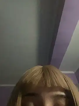  vamp online show from July 24, 2:53 am