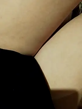 luna2977 online show from July 17, 5:51 pm