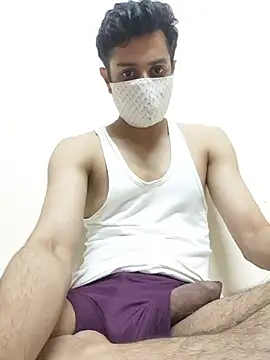 Snapshot of Yoursexy_boy21 chatting on July 11, 5:48 pm Yoursexy boy21 online show from July 11, 5:48 pm