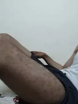 Snapshot of Yoursexy_boy21 chatting on July 12, 5:37 pm Yoursexy boy21 online show from July 12, 5:37 pm