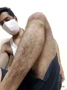 Snapshot of Yoursexy_boy21 chatting on July 18, 5:28 pm Yoursexy boy21 online show from July 18, 5:28 pm