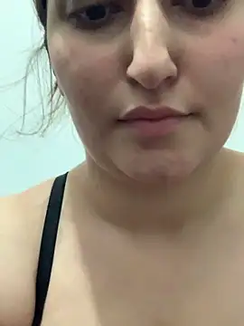 Doggymelisa online show from June 28, 6:14 pm