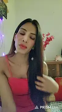 Anna a2007 online show from July 21, 9:55 am