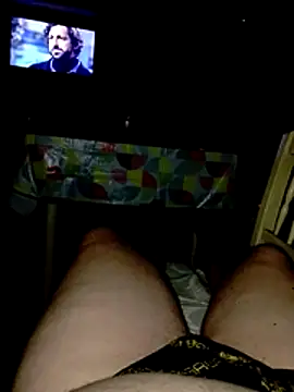 Fotto666 online show from June 30, 9:49 pm