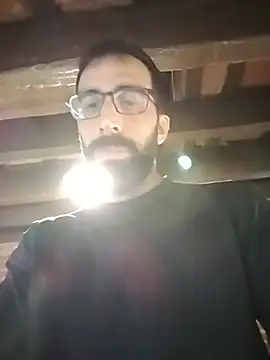 tonypanero online show from July 4, 11:44 pm