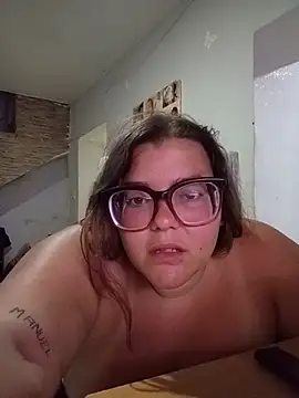 Snapshot of tudiabla06 chatting on July 7, 6:01 pm tudiabla06 online show from July 7, 6:01 pm