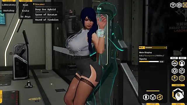 bilielgenio01 online show from July 1, 3:41 am