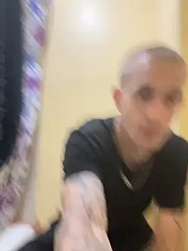 JMoneyG97 online show from July 12, 2:08 pm