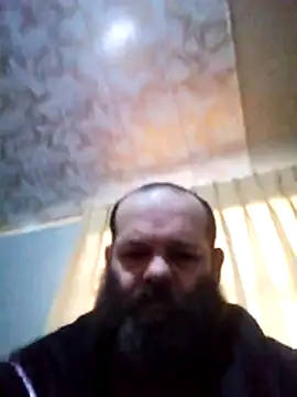 Snapshot of Funguy35xx chatting on July 3, 5:14 am Funguy35xx online show from July 3, 5:14 am