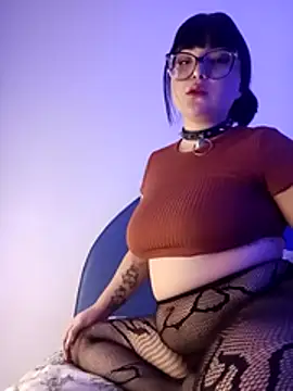 Raven moon online show from July 16, 10:10 am