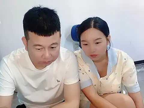 yaya 0109 online show from July 6, 1:02 am