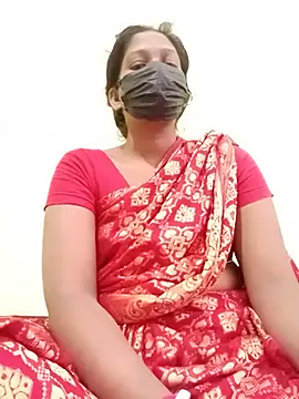 Tamanna-ji1 online show from August 1, 7:51 am