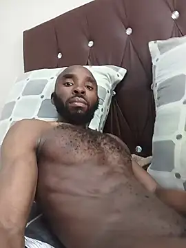 zibusiso9090 online show from June 30, 12:17 pm