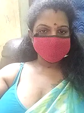 Poojitha-Queen online show from July 8, 6:01 pm