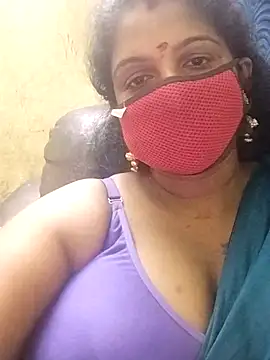 Poojitha-Queen online show from July 9, 7:18 pm