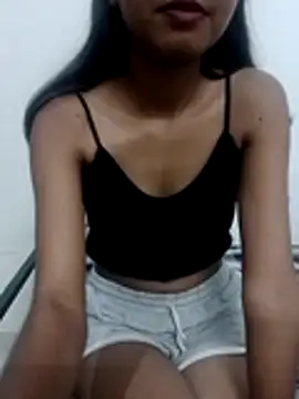 Sizzling Rohini  online show from July 13, 5:27 pm