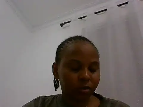 BrownieCXO online show from June 29, 8:09 pm