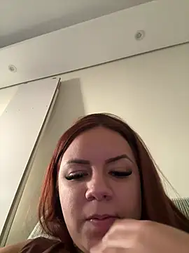 victoria 2122 online show from July 9, 8:02 pm