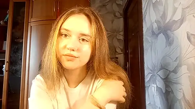 KaryKozeyah online show from July 1, 11:45 am