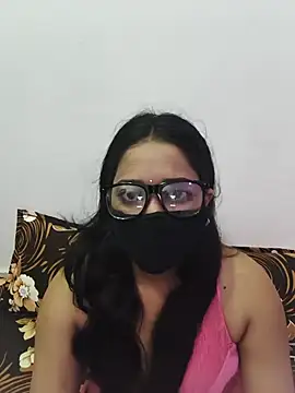 Snapshot of Monika_767 chatting on July 3, 4:02 pm Monika 767 online show from July 3, 4:02 pm