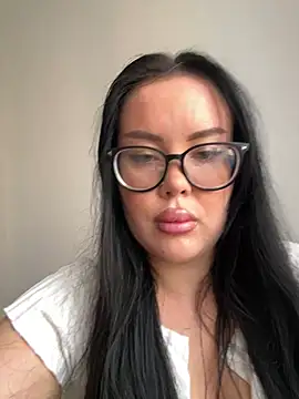 Peach-Doll online show from July 1, 6:37 am