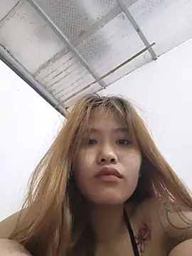 Snapshot of Pemuncuti05 chatting on June 30, 5:14 pm Pemuncuti05 online show from June 30, 5:14 pm