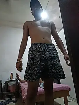 Tigerisback202627 online show from July 5, 8:21 am