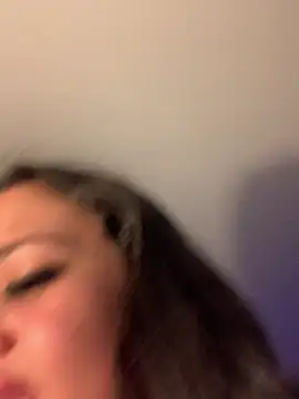 ChloeChannelUkx online show from July 3, 8:48 pm