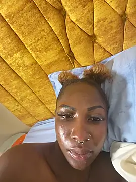 Snapshot of hot_firee1 chatting on July 2, 12:55 pm hot firee1 online show from July 2, 12:55 pm