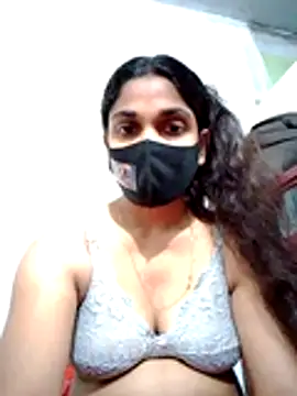 Snapshot of Payel-54 chatting on July 4, 4:02 pm Payel-54 online show from July 4, 4:02 pm