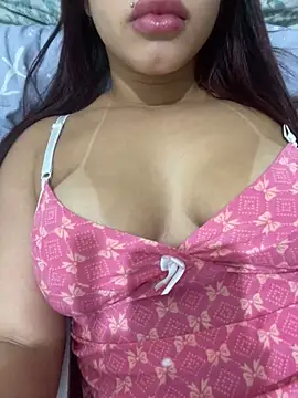 kyarahot online show from July 23, 12:03 pm