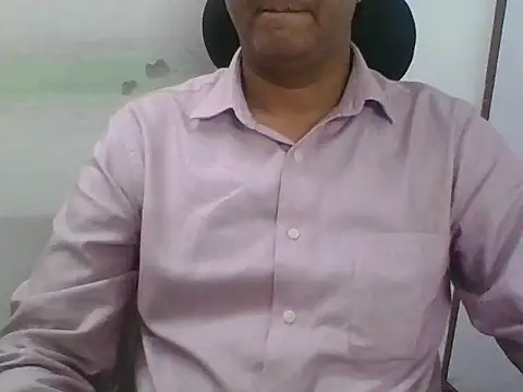 adiasianco online show from July 6, 8:55 am