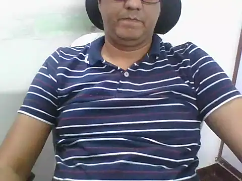 adiasianco online show from July 8, 1:26 pm