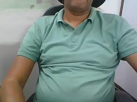adiasianco online show from July 10, 3:03 pm
