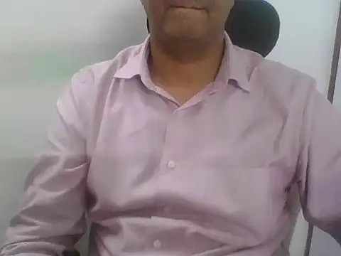 adiasianco online show from July 16, 7:47 am