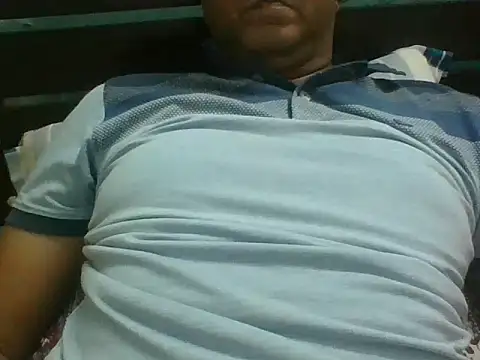 adiasianco online show from July 19, 12:53 pm